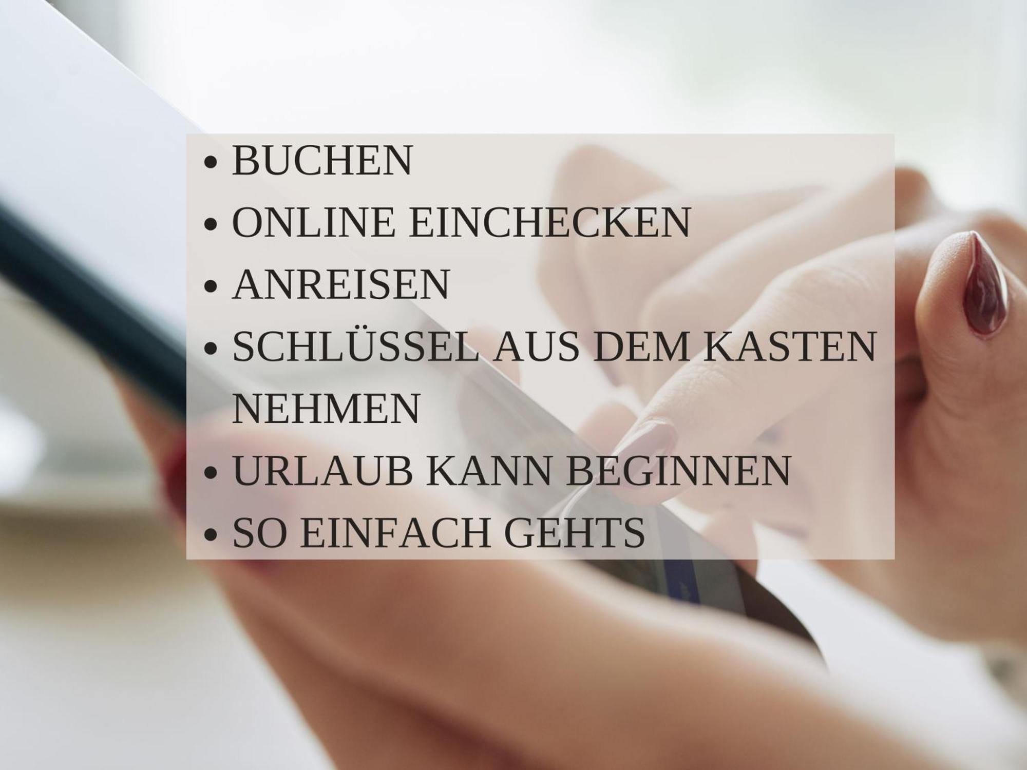 Haus Krabbe, Apartment 10, Naehe Bremerhaven, Fuer 1-2 Personen, 2 Schlafzimmer, Einzelbetten, Zweite Etage, Zentral Gelegen, Bis Zu 2 Hunden Kostenfrei Willkommen Wremen Exterior foto